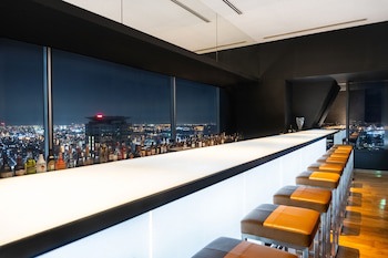 Ana Crowne Plaza Kobe, An Ihg Hotel