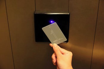 Ana Crowne Plaza Kobe, An Ihg Hotel
