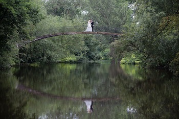 Cotswold Lodge Hotel