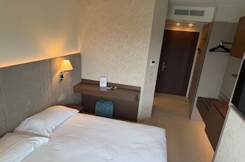 Hotel Porto Azzurro galeri fotoğrafı