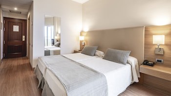 Be Live Adults Only Tenerife