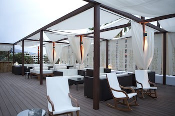 Be Live Adults Only Tenerife