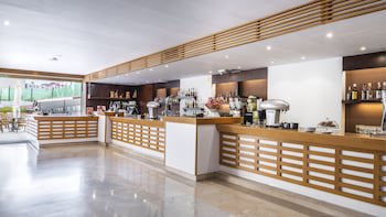 Be Live Adults Only Tenerife