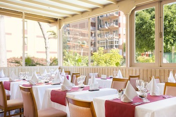 Be Live Adults Only Tenerife