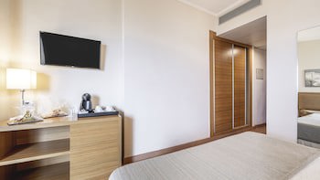 Be Live Adults Only Tenerife