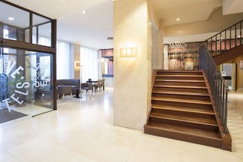 Be Live Adults Only Tenerife