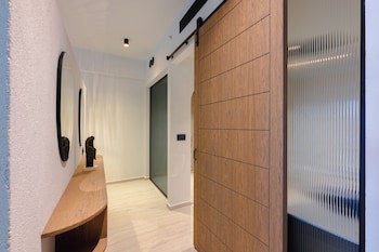 Baia Bodrum Hotel - All inclusive galeri fotoğrafı