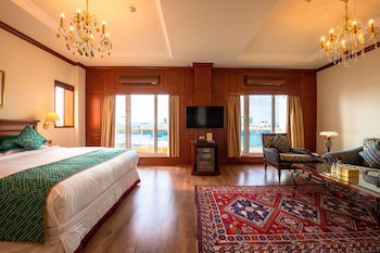 Riviera Hotel Dubai galeri fotoğrafı