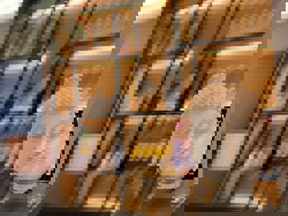 Impulso Fashion Hotel