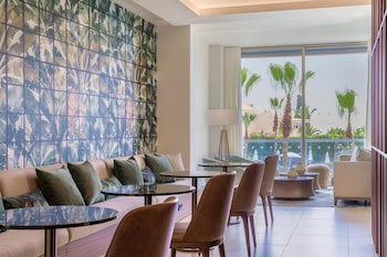 Nau Sao Rafael Suites