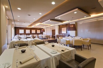 Nau Sao Rafael Suites