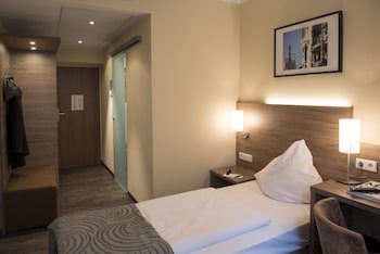 Hotel Schlicker galeri fotoğrafı