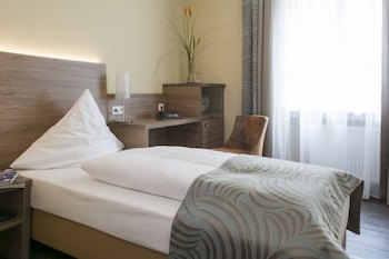 Hotel Schlicker galeri fotoğrafı