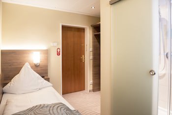 Hotel Schlicker galeri fotoğrafı
