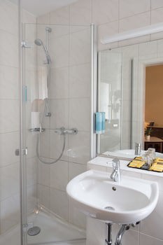 Hotel Schlicker fotoğrafı