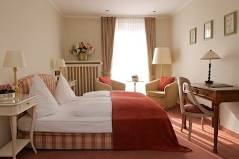 Hotel Schlicker fotoğrafı
