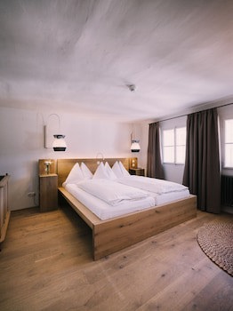 Arthotel Blaue Gans
