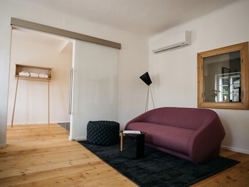 Arthotel Blaue Gans