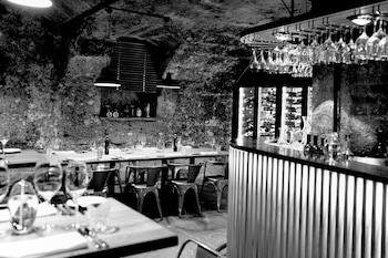 Arthotel Blaue Gans