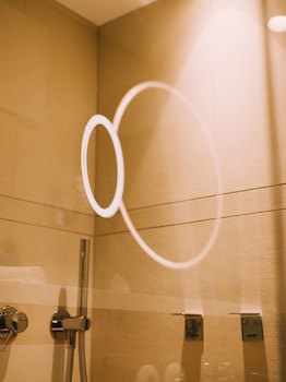 Arthotel Blaue Gans