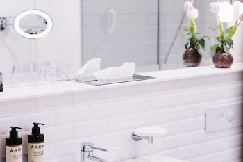 Arthotel Blaue Gans