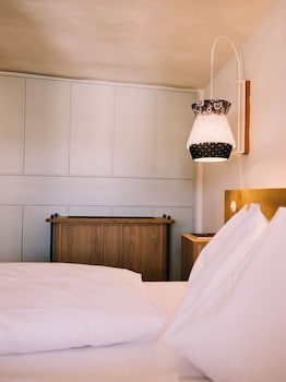 Arthotel Blaue Gans