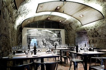 Arthotel Blaue Gans