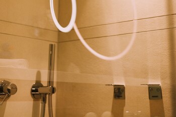 Arthotel Blaue Gans