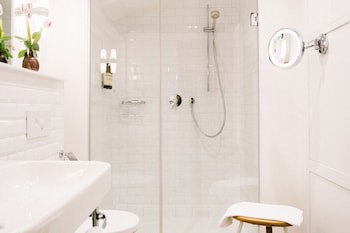 Arthotel Blaue Gans
