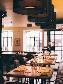 Arthotel Blaue Gans