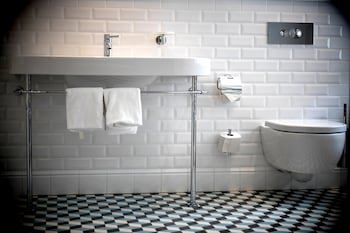 Arthotel Blaue Gans