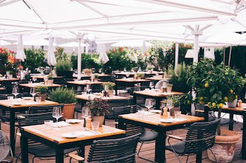 Arthotel Blaue Gans