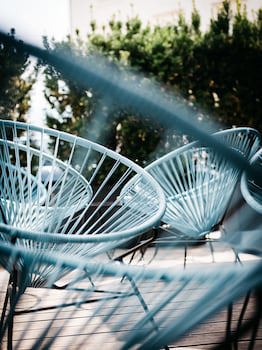 Arthotel Blaue Gans