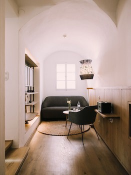Arthotel Blaue Gans