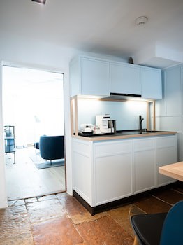 Arthotel Blaue Gans