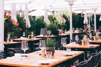 Arthotel Blaue Gans