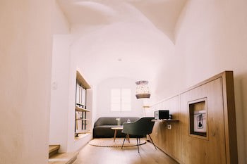 Arthotel Blaue Gans