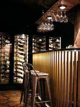 Arthotel Blaue Gans
