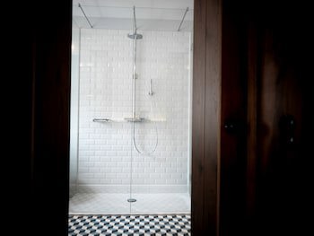 Arthotel Blaue Gans