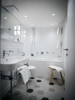 Arthotel Blaue Gans