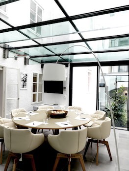 Arthotel Blaue Gans