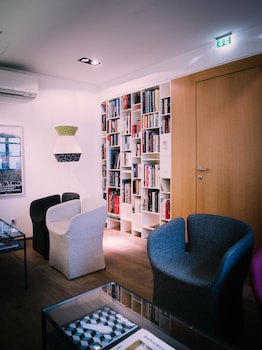 Arthotel Blaue Gans