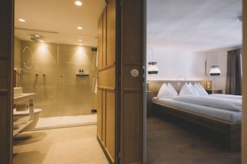 Arthotel Blaue Gans