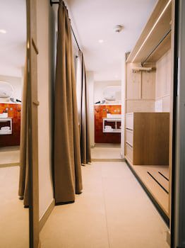 Arthotel Blaue Gans