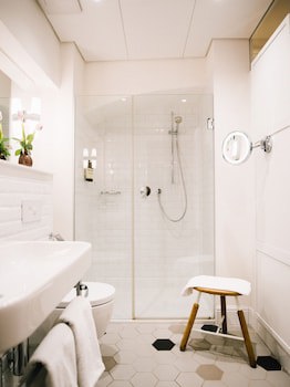 Arthotel Blaue Gans