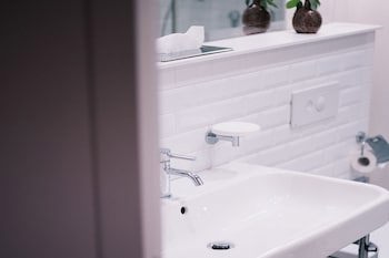 Arthotel Blaue Gans