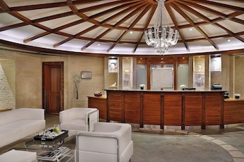 Al Habtoor Grand Hotel Beirut