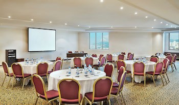 Al Habtoor Grand Hotel Beirut