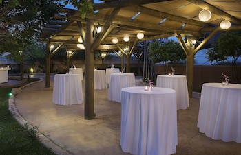 Al Habtoor Grand Hotel Beirut