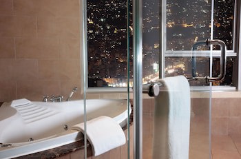 Al Habtoor Grand Hotel Beirut